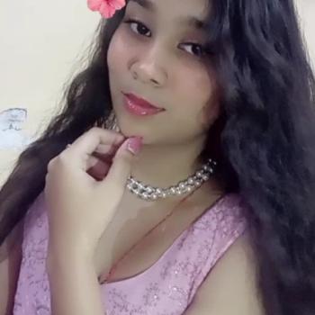 1000015366